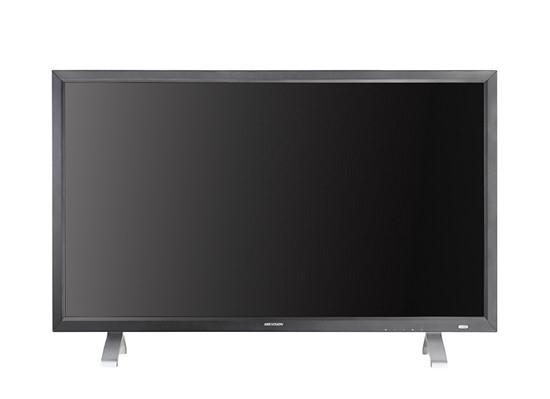 海康威視DS-7716N-E4/A 16路4盤位硬盤錄像機(jī)NVR