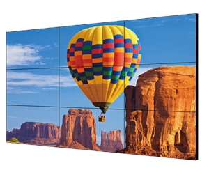 ?？低旸S-D2046NL-C 46寸拼接液晶屏