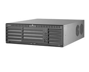 ?？低旸S-96128N-I16/H 128路16盤位硬盤錄像機NVR